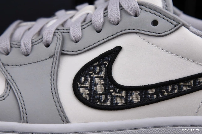 box) (DR CN8607-002 X shoe DR LOW 1 JORDAN OG 0718
